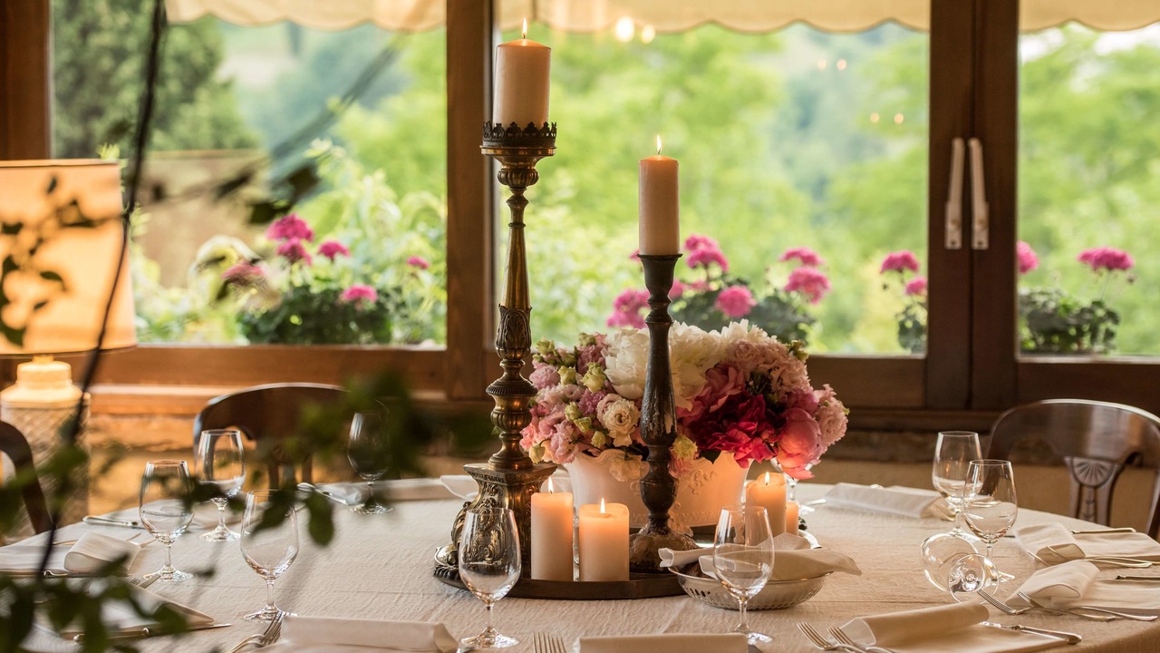 Photo of Outdoor in Asolo