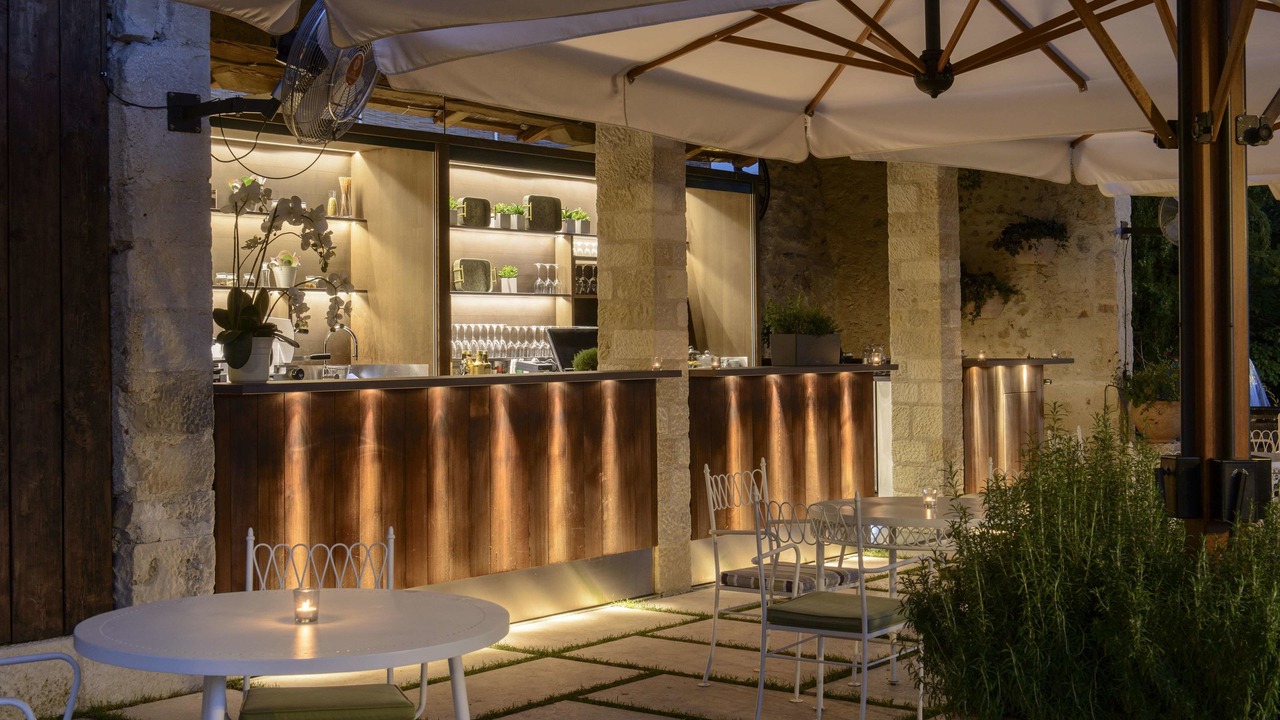 Photo of Outdoor in Asolo