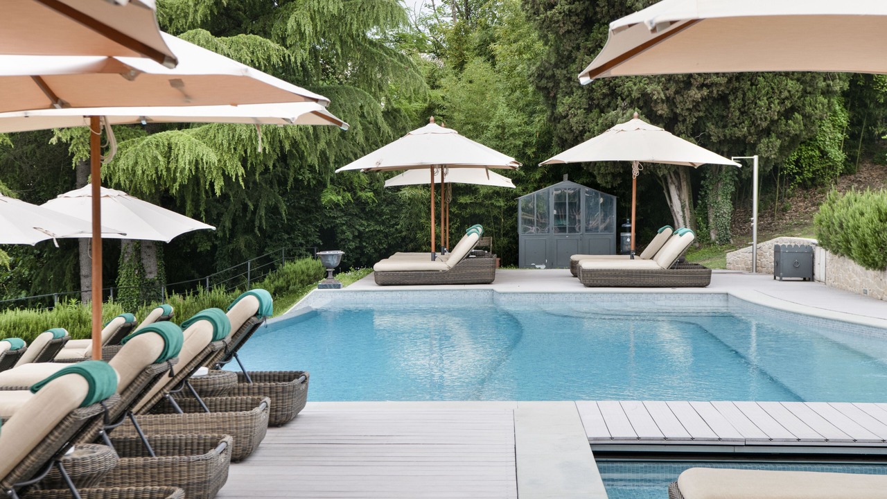 Photo of Outdoor in Asolo