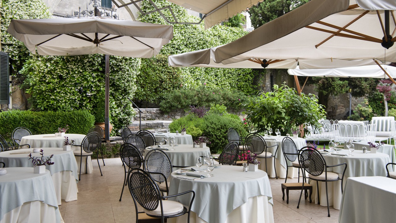 Photo of Outdoor in Asolo