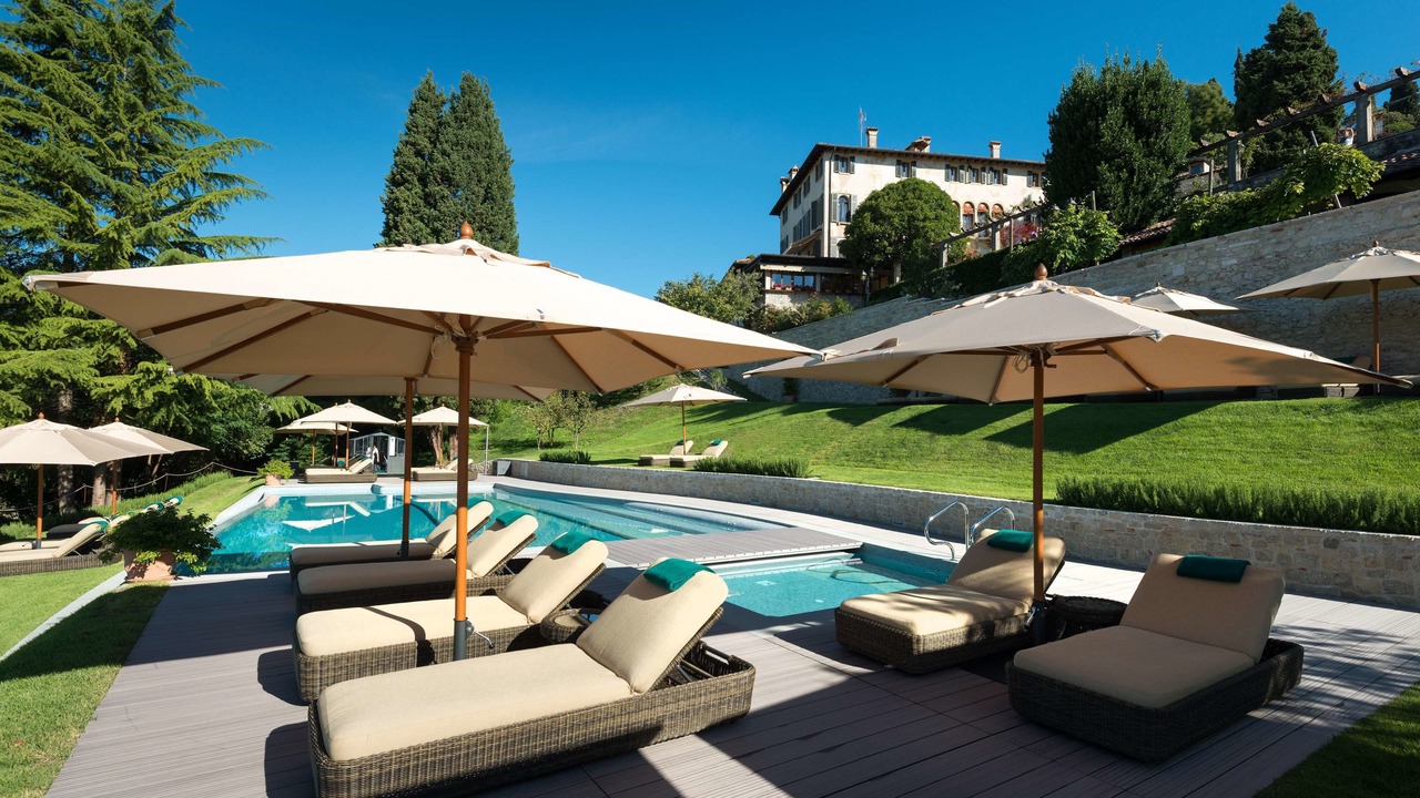 Photo of Outdoor in Asolo