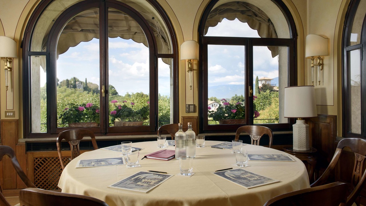 Photo of Others in Asolo