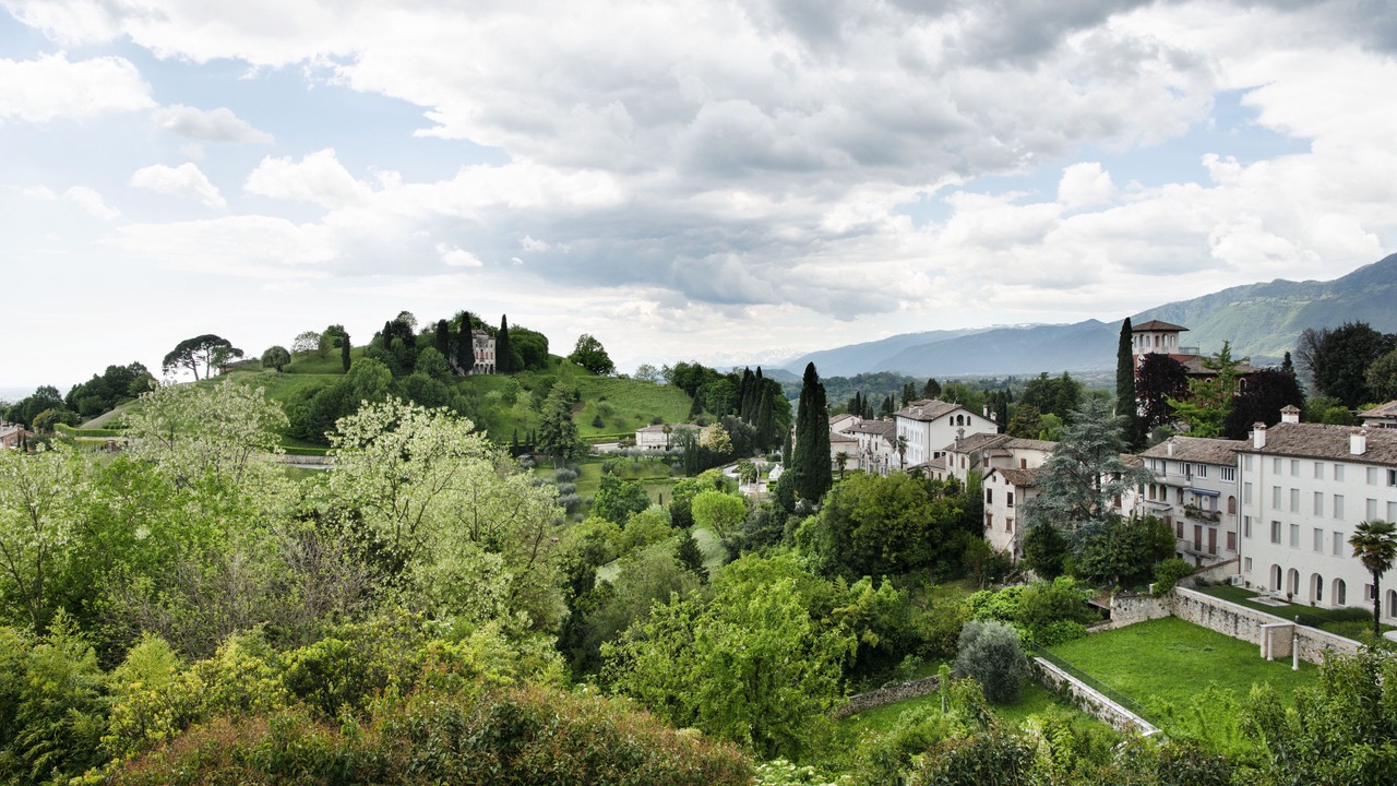 Photo of Outdoor in Asolo