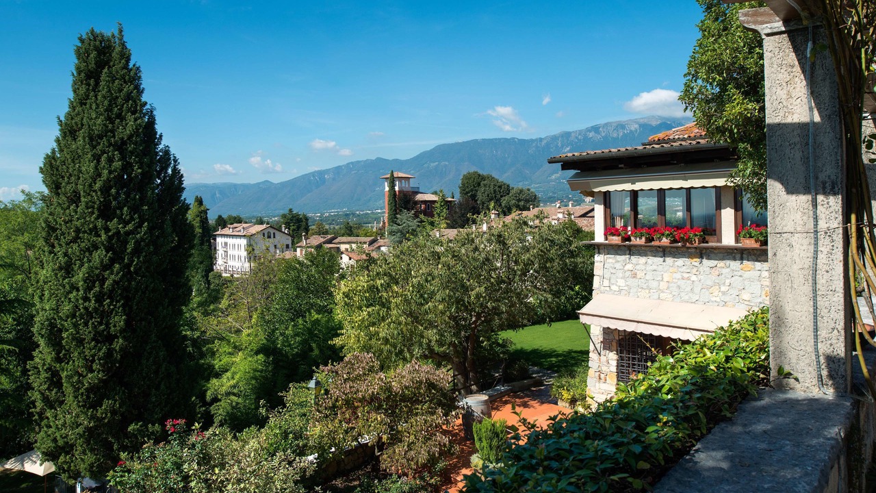 Photo of Outdoor in Asolo