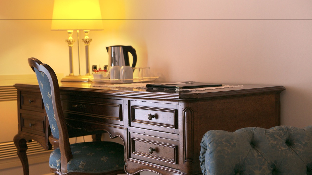 Photo of Bedroom in Pedeguarda di Follina