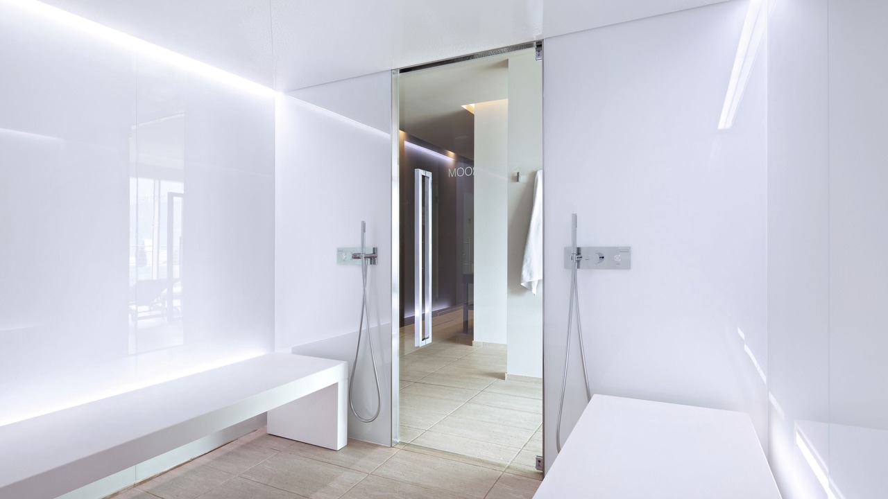 Photo of Bedroom in Bolzano