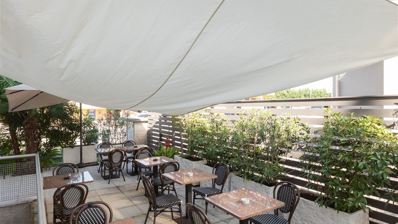 Photo of Outdoor in Noventa di Piave
