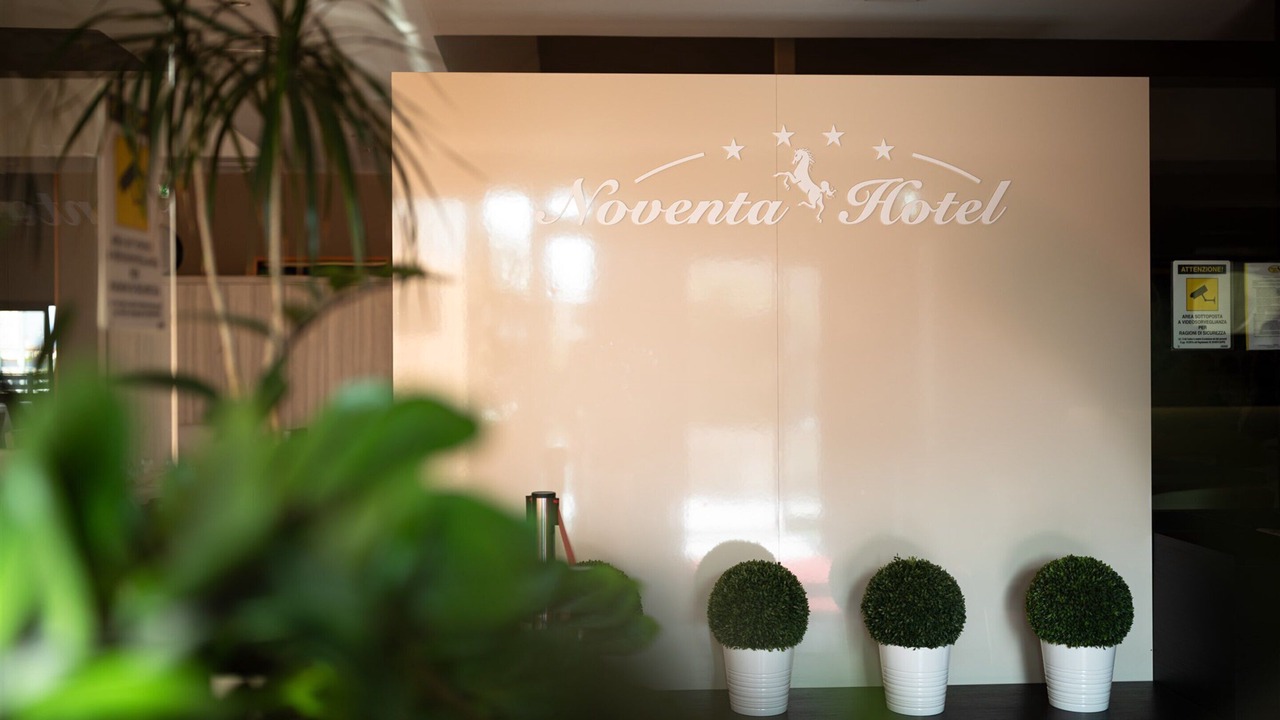 Photo of Others in Noventa di Piave