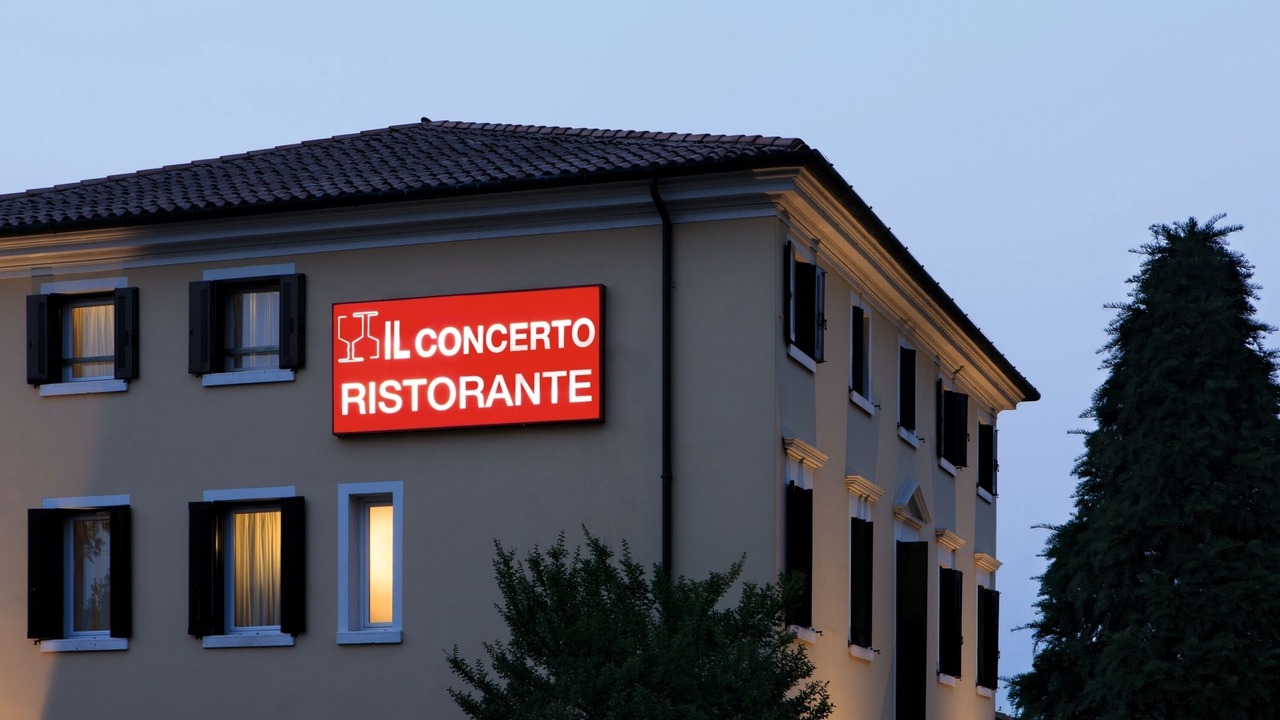 Photo of Outdoor in Silea