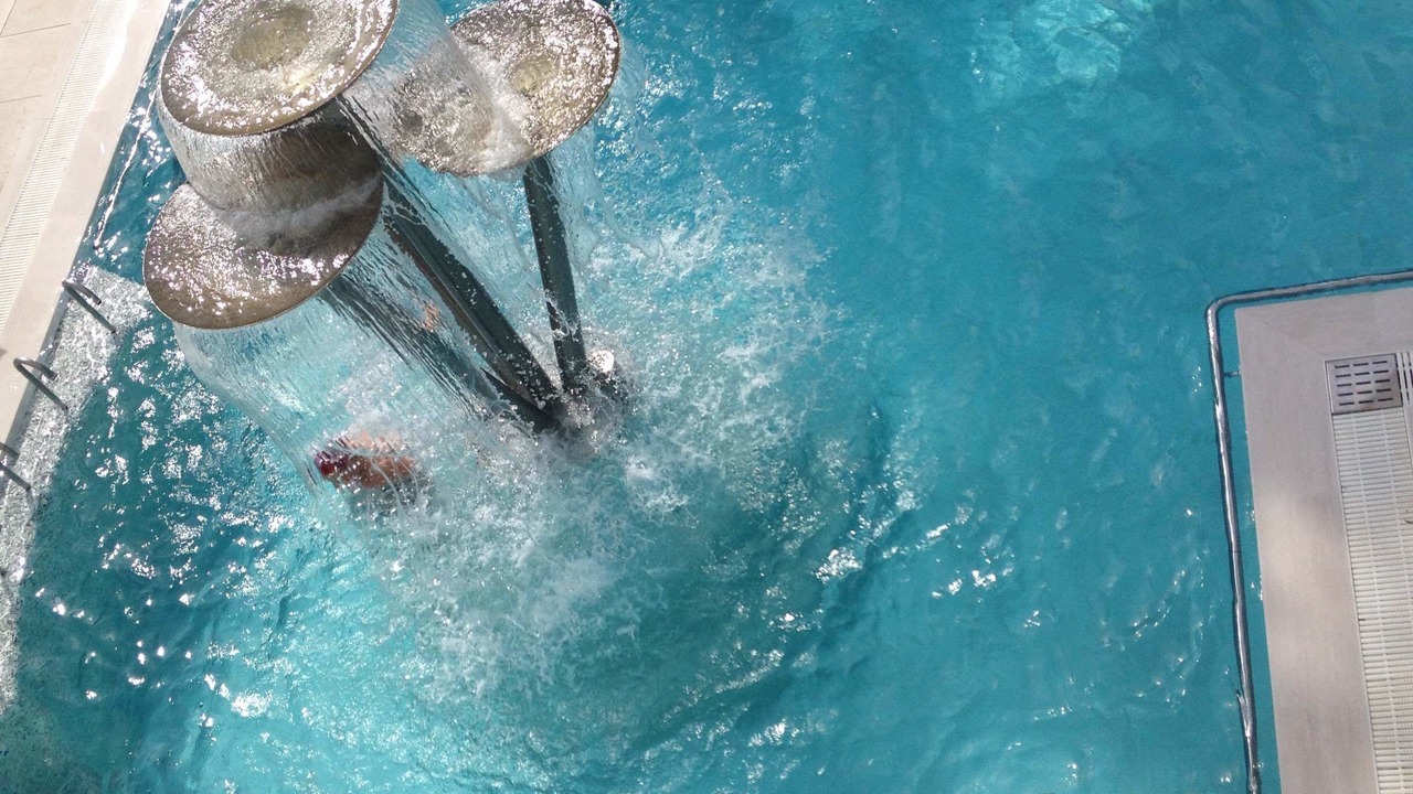 Photo of Outdoor in Montegrotto Terme