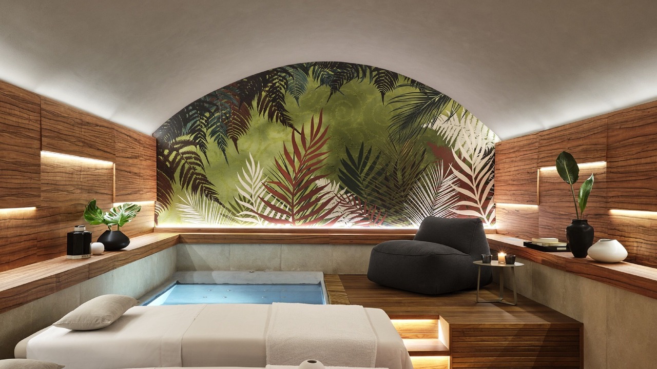 Photo of Bedroom in Citta Antica
