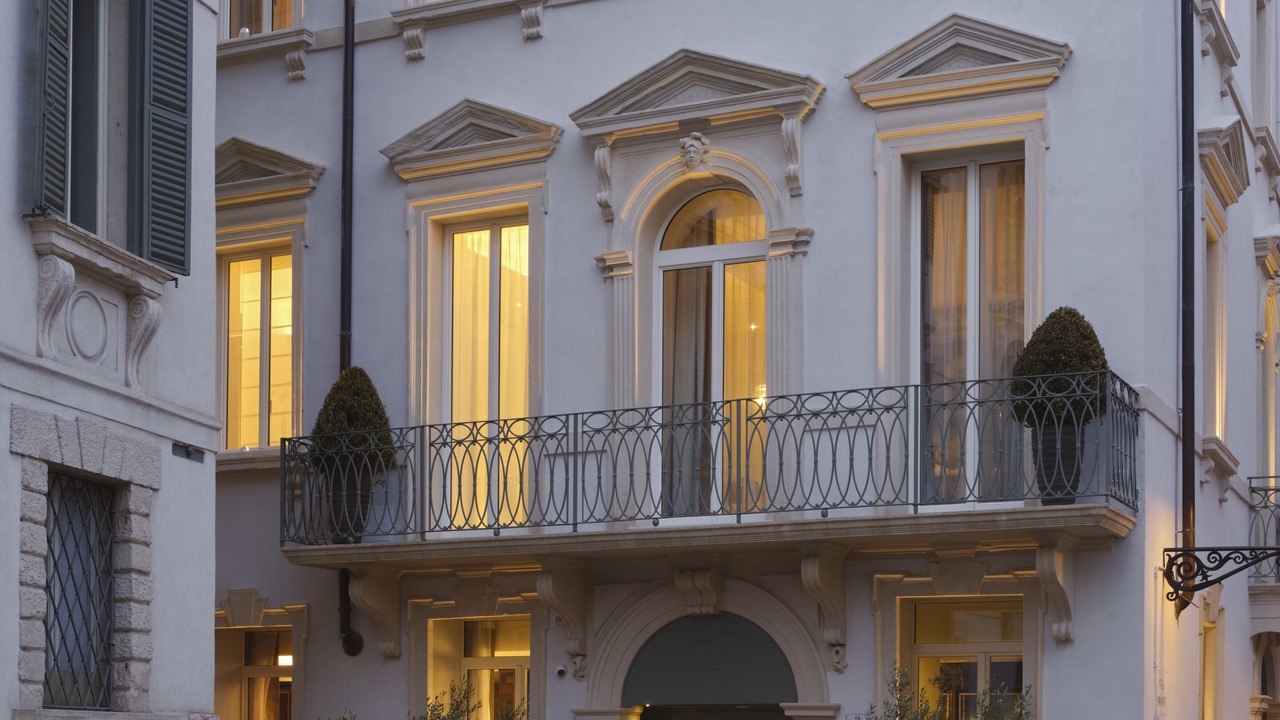 Photo of Outdoor in Citta Antica