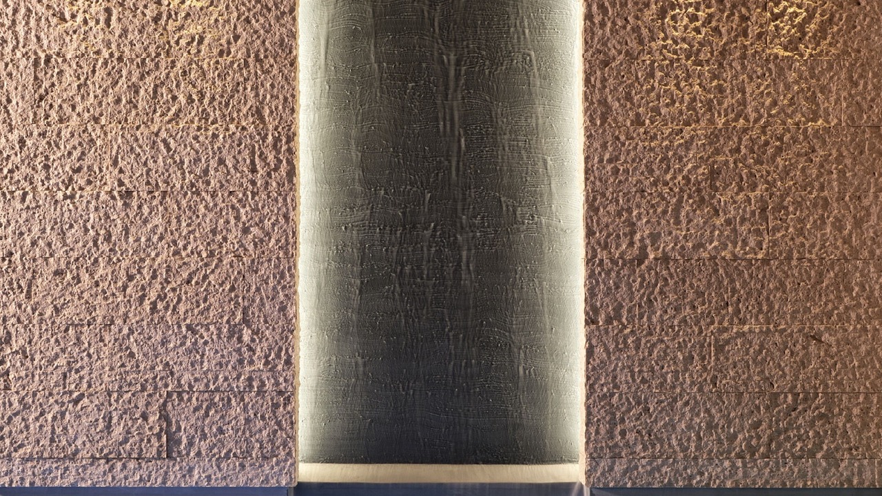 Photo of Bedroom in Citta Antica