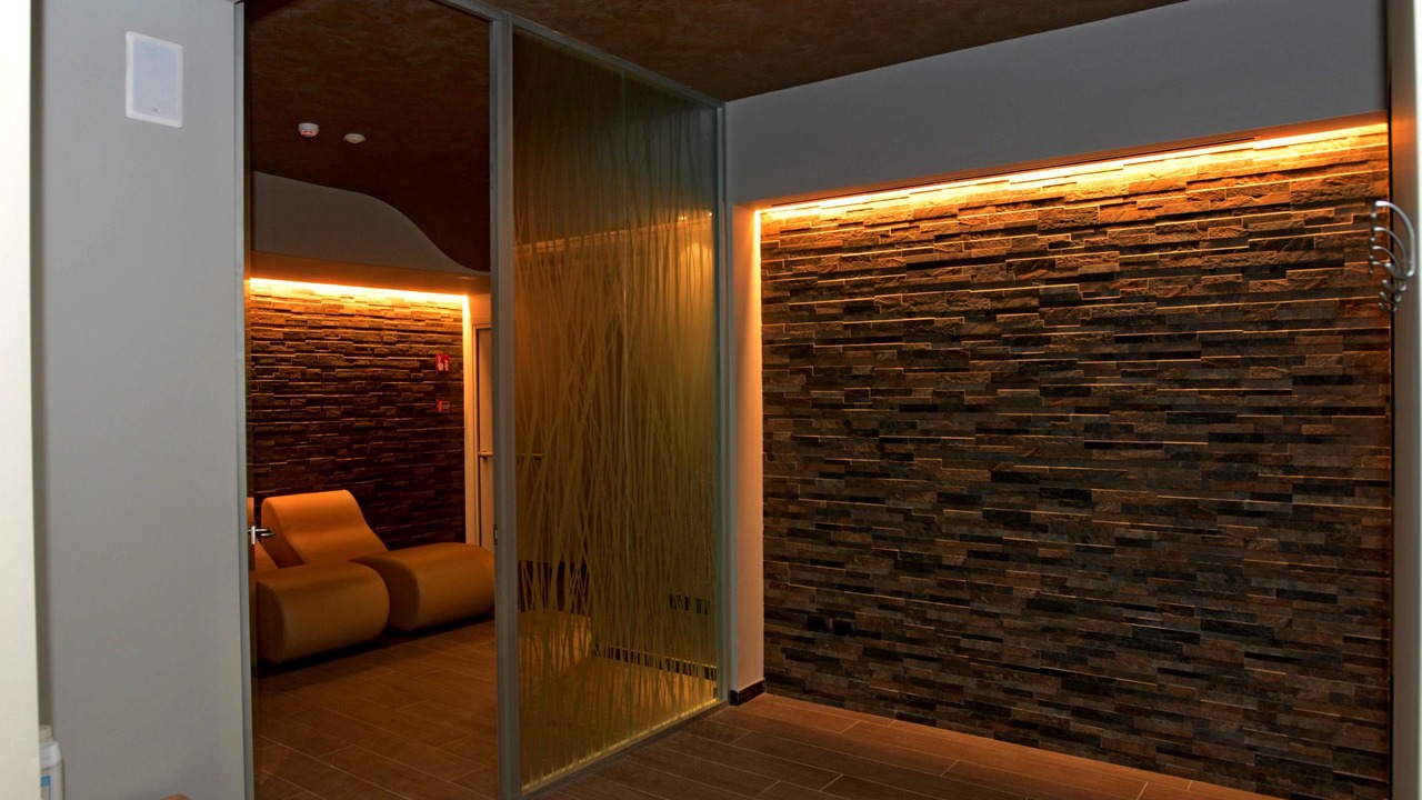 Photo of Bedroom in Castelfranco Veneto