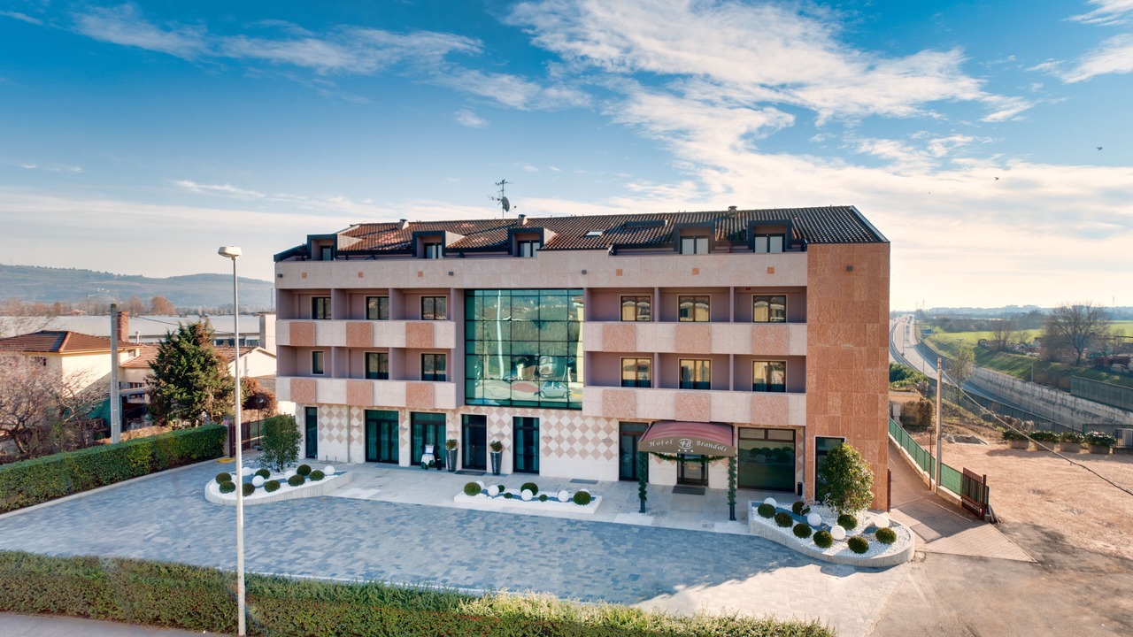 Photo of Outdoor in Borgo Venezia