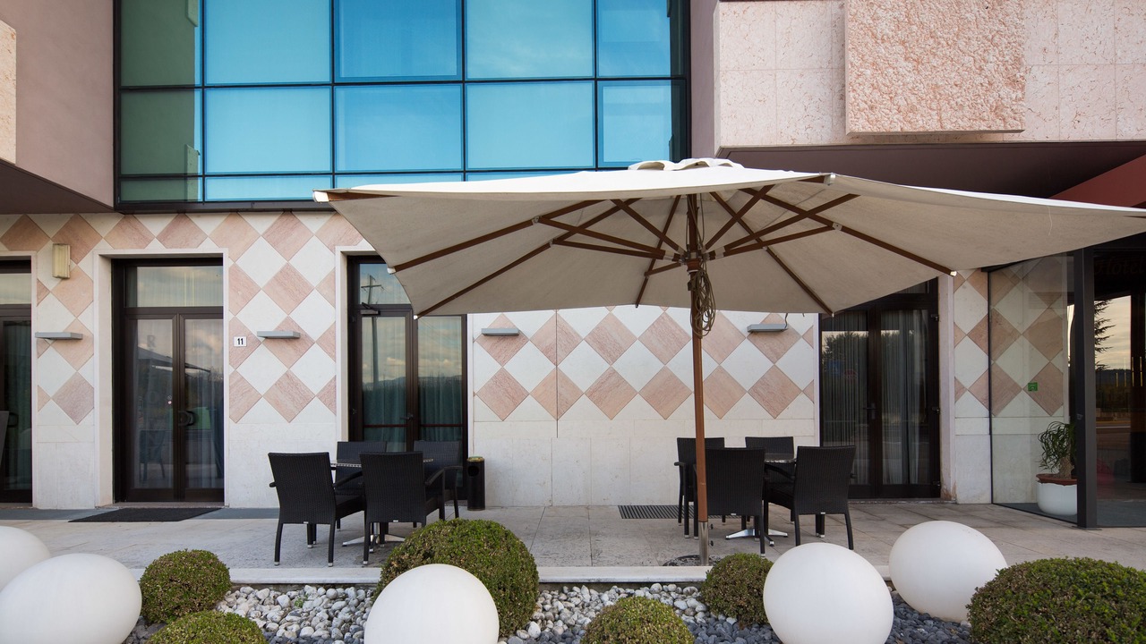 Photo of Outdoor in Borgo Venezia