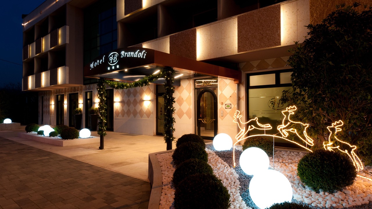 Photo of Outdoor in Borgo Venezia