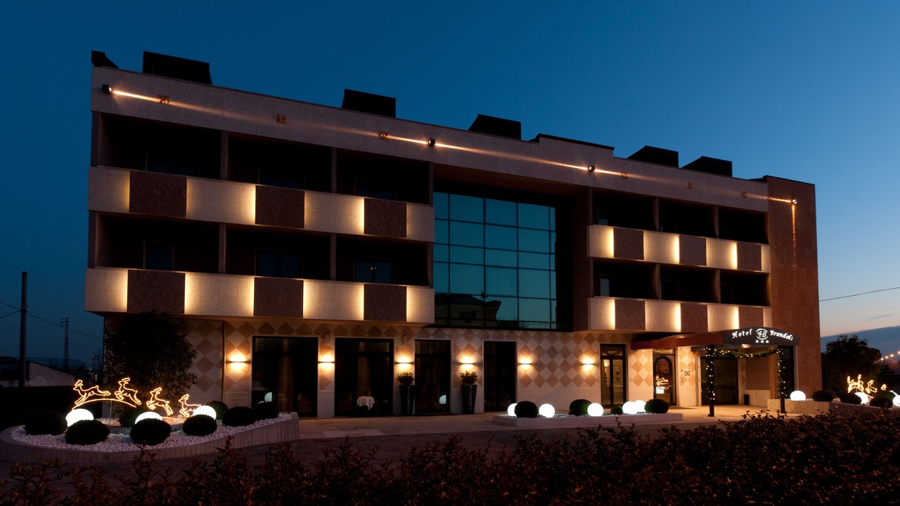 Photo of Outdoor in Borgo Venezia