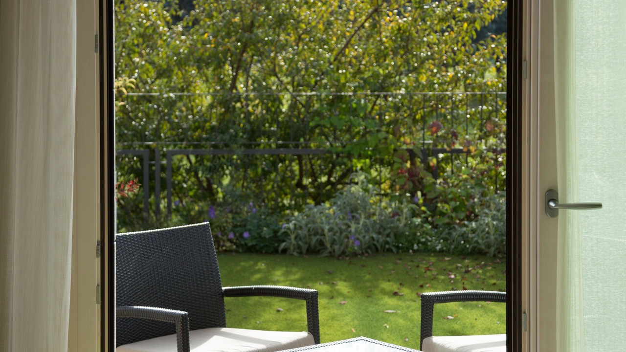 Photo of Outdoor in Borgo Venezia
