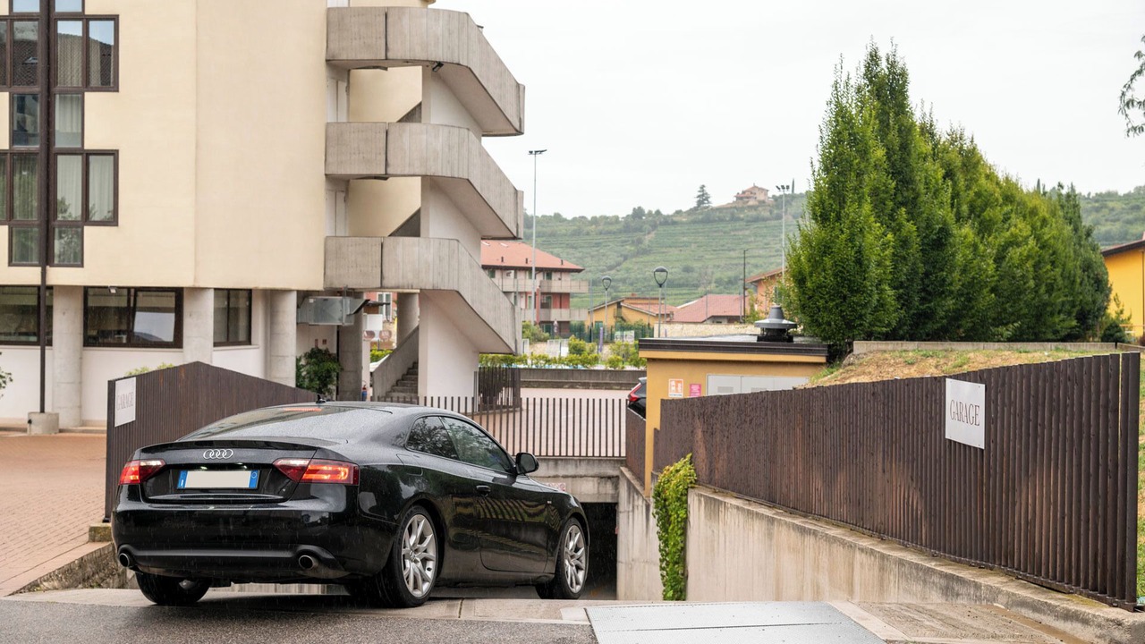 Photo of Outdoor in San Vito