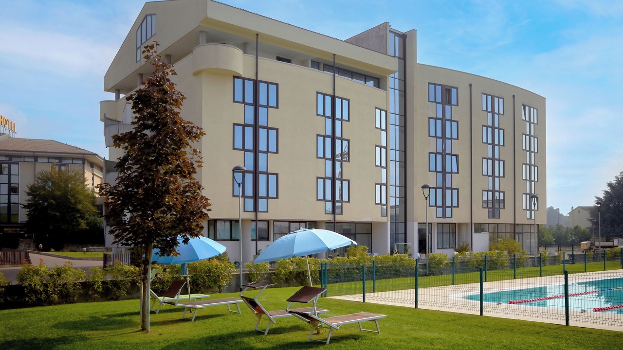 Photo of Outdoor in San Vito