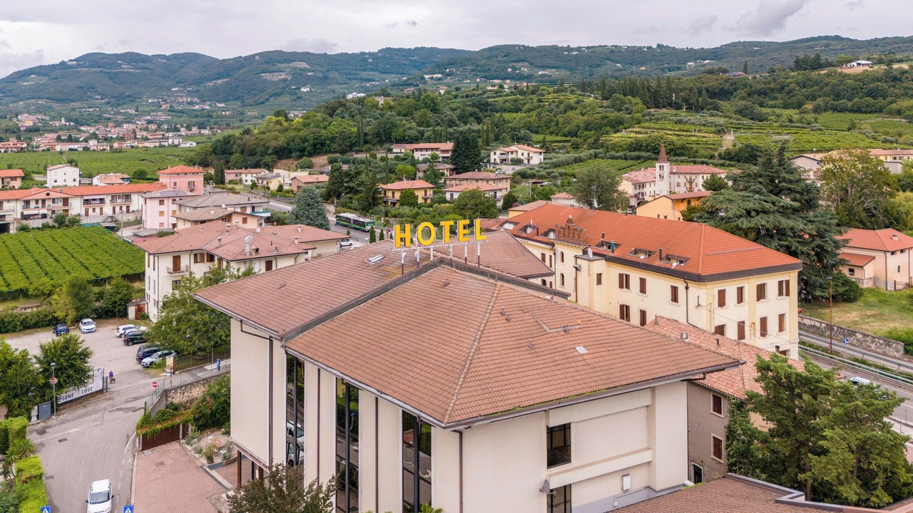 Photo of Outdoor in San Vito