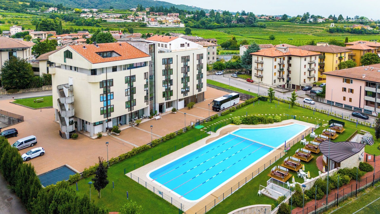 Photo of Outdoor in San Vito