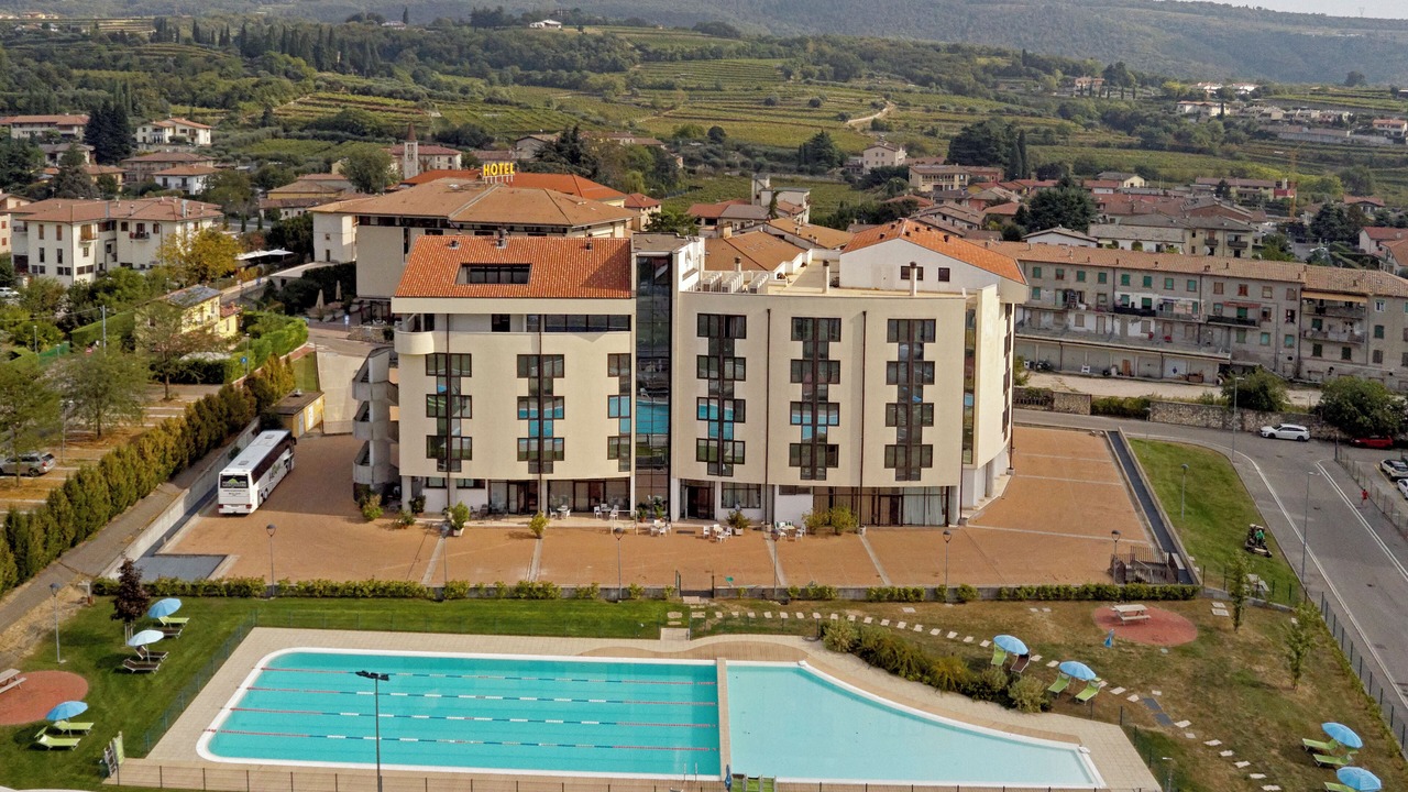 Photo of Outdoor in San Vito
