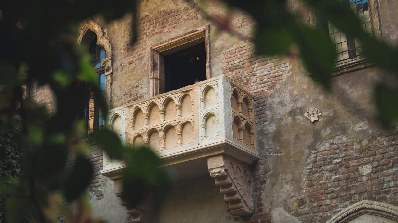 Photo of Outdoor in San Vito