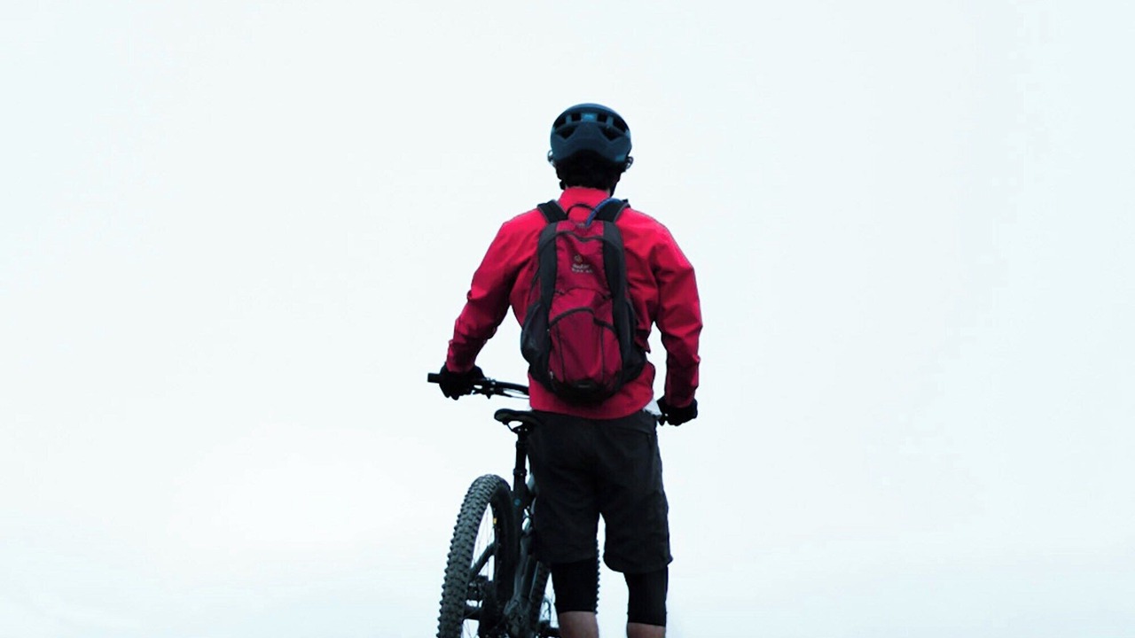 Photo of Outdoor in San Vito