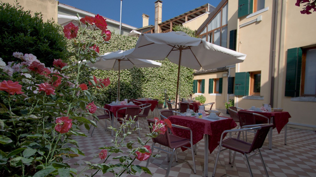 Photo of Outdoor in Longa
