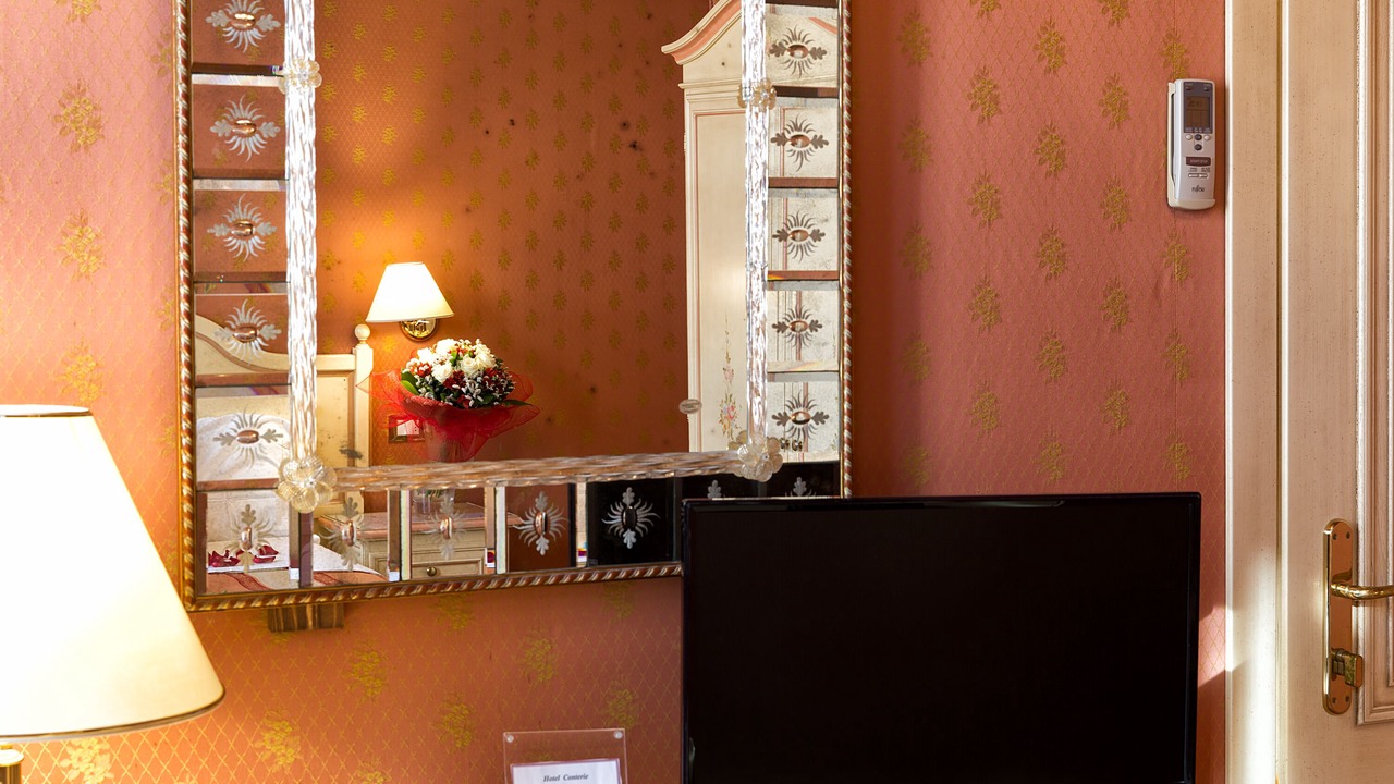 Photo of Bedroom in Longa