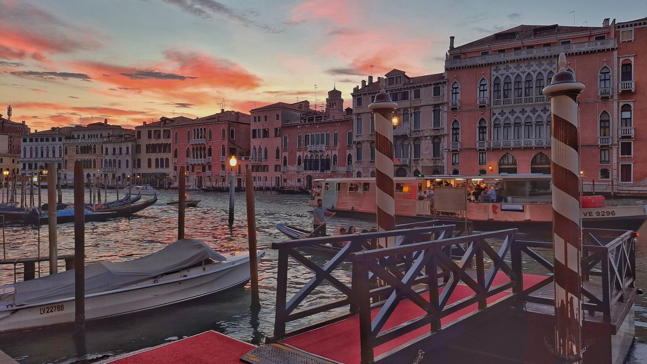 Photo of Others in San Marco