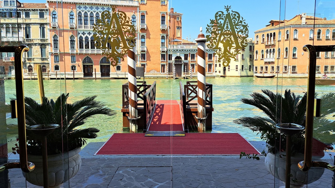 Photo of Outdoor in San Marco