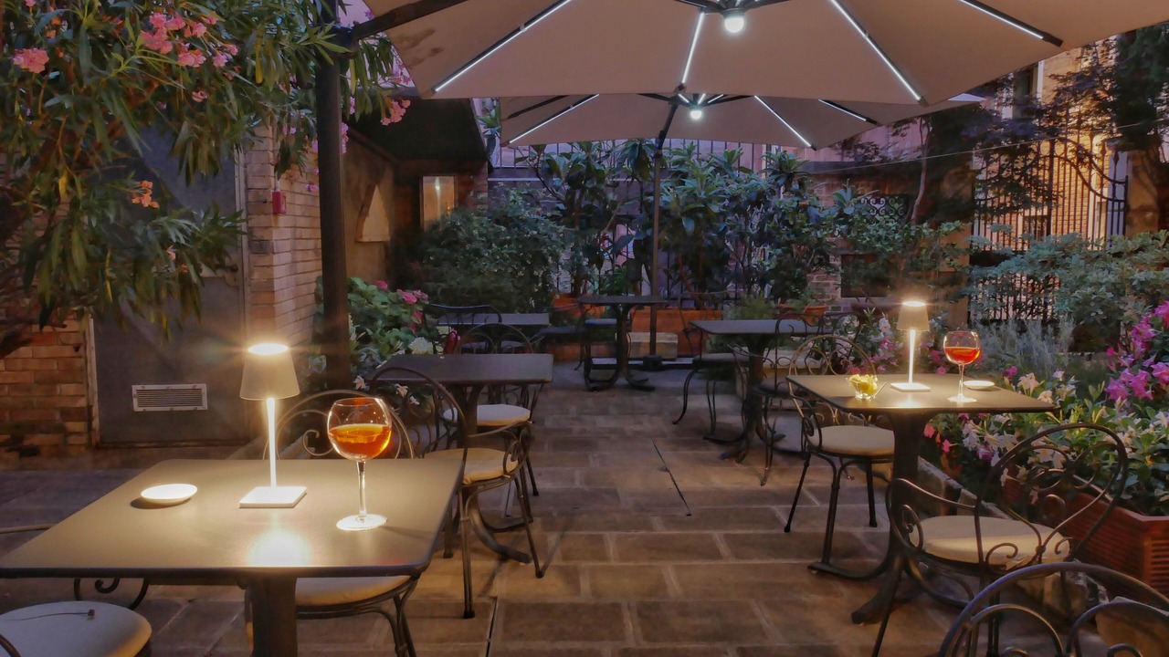 Photo of Outdoor in San Marco