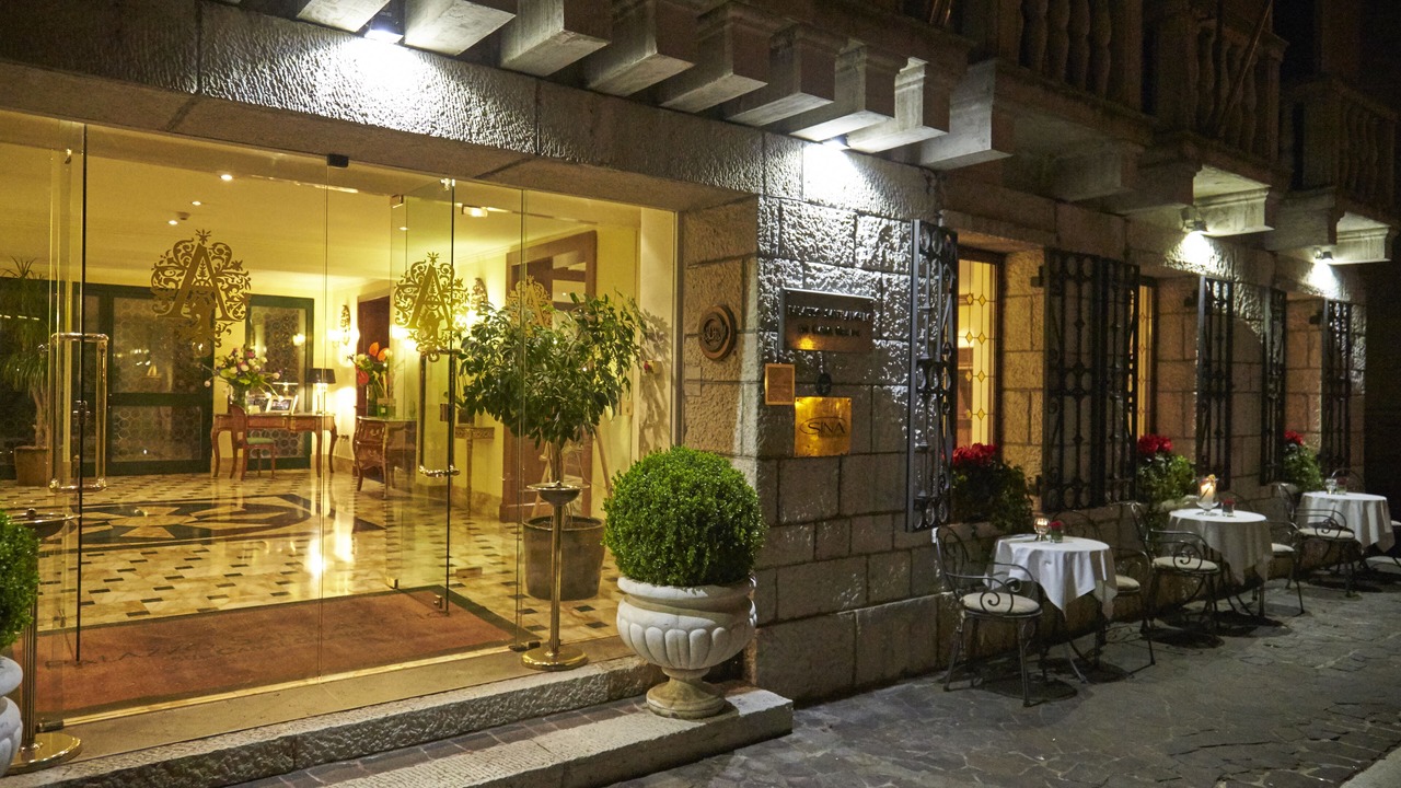 Photo of Outdoor in San Marco
