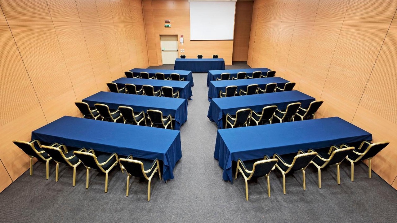 Photo of Others in Treviso