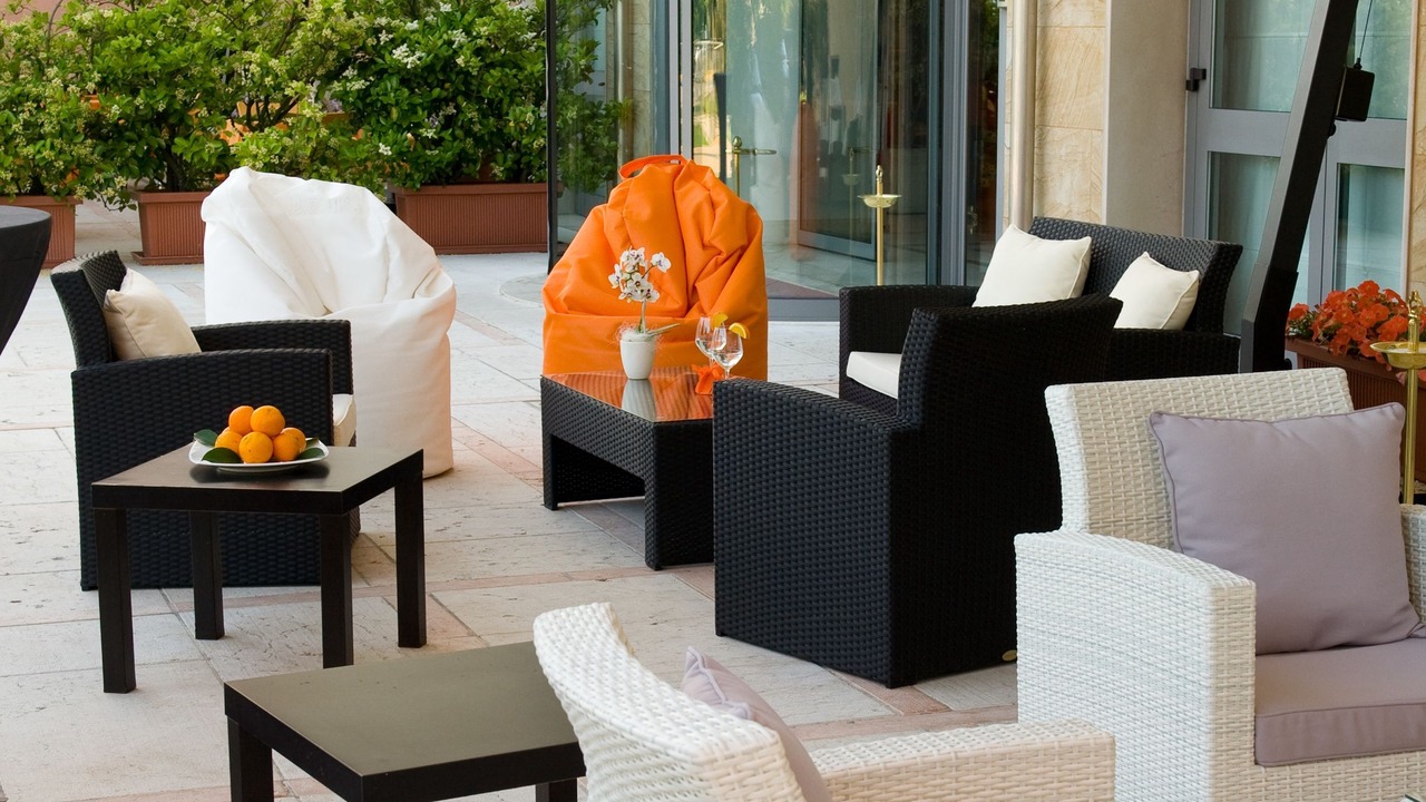 Photo of Outdoor in Treviso