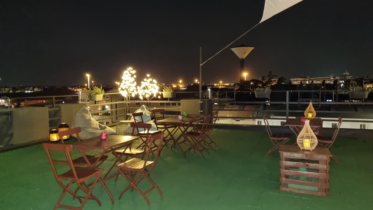Photo of Outdoor in Cittadella