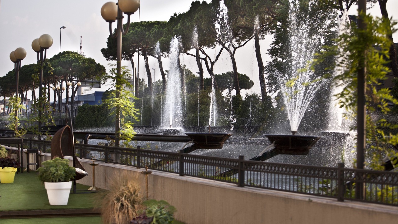 Photo of Others in Cittadella