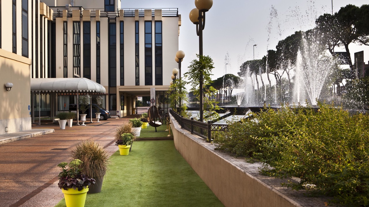 Photo of Outdoor in Cittadella