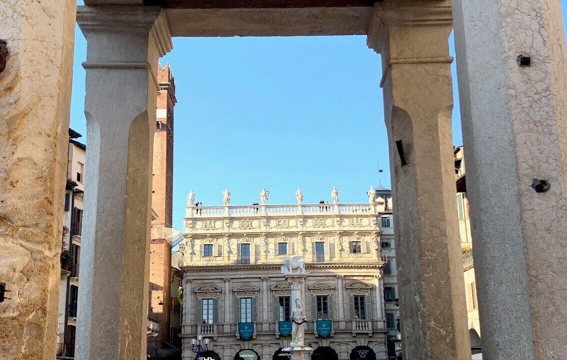 Photo of Others in Cittadella