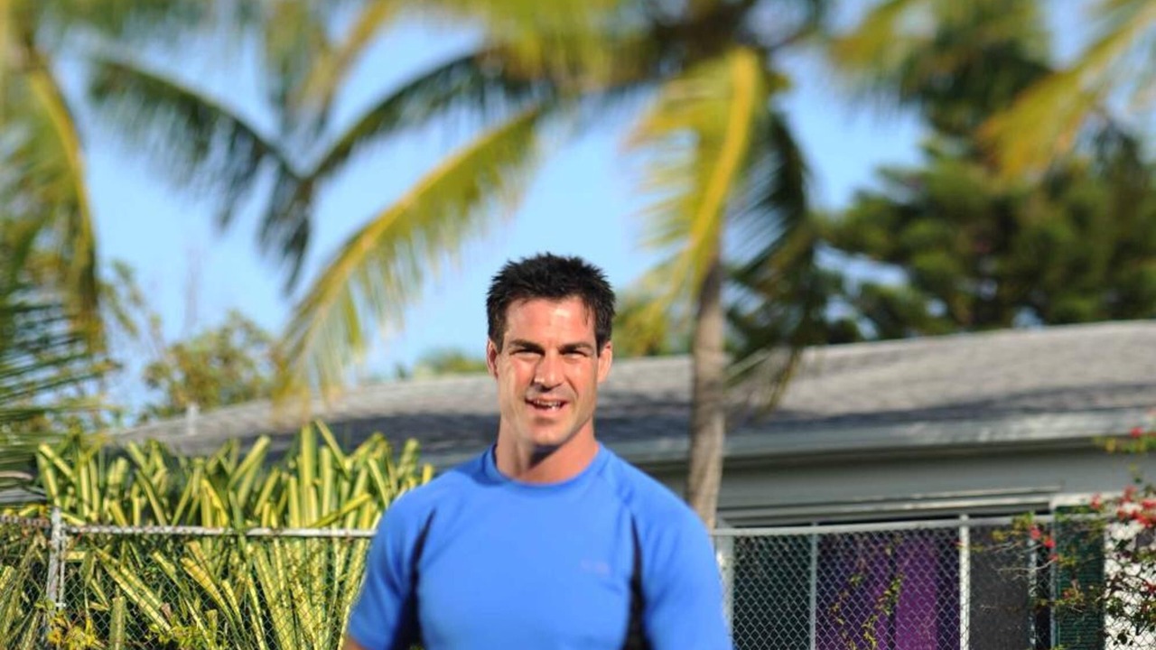 Photo of Outdoor in Paradise Island