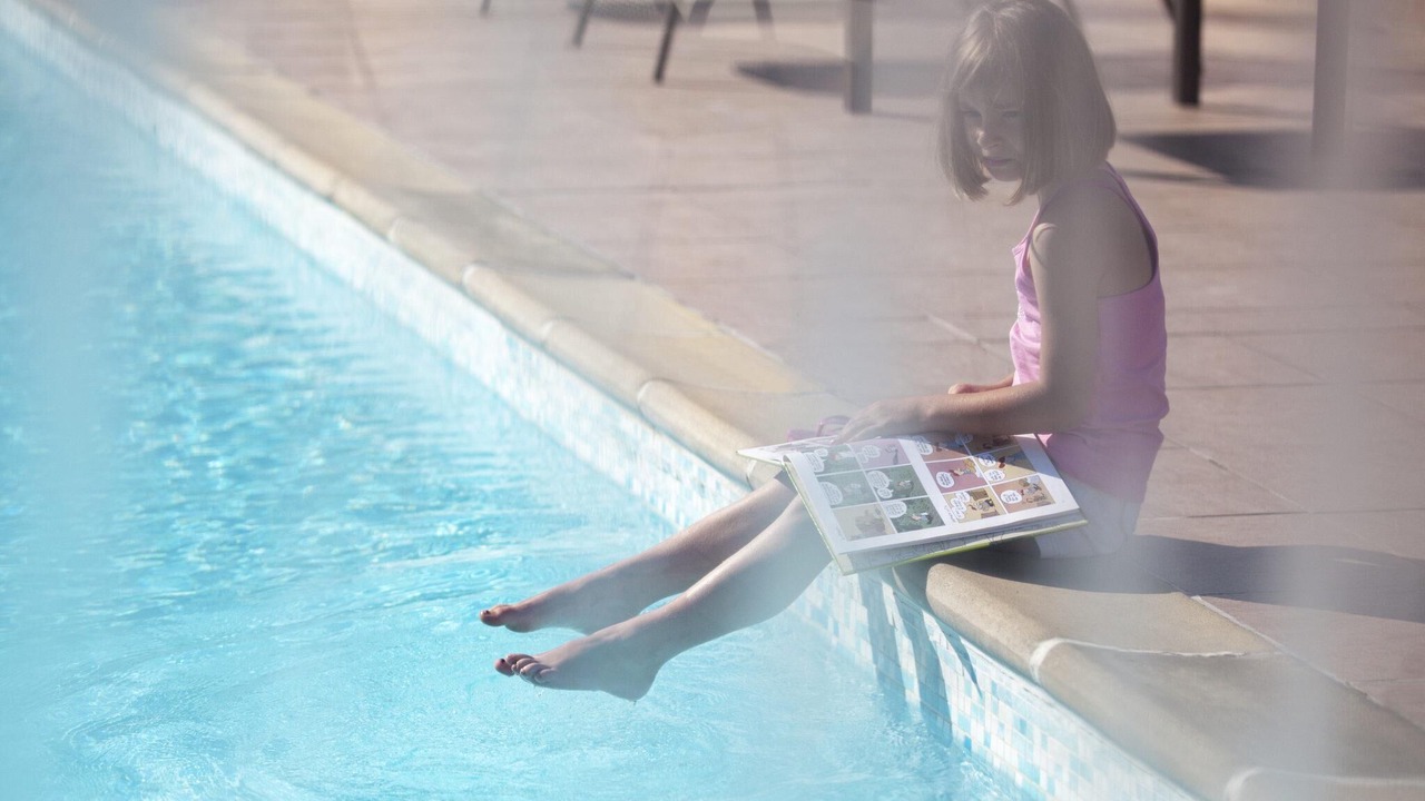 Photo of Outdoor in Creteil