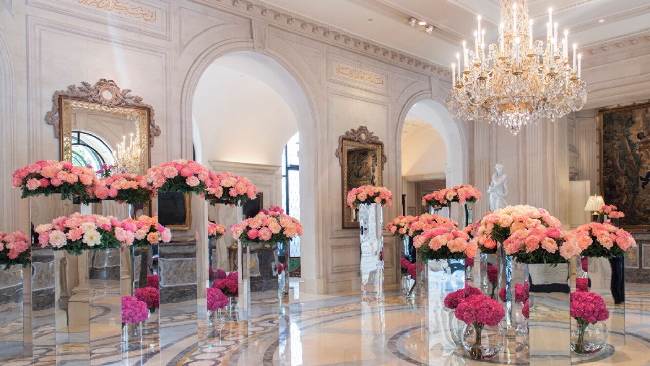 Photo of Others in Champs-Elysees