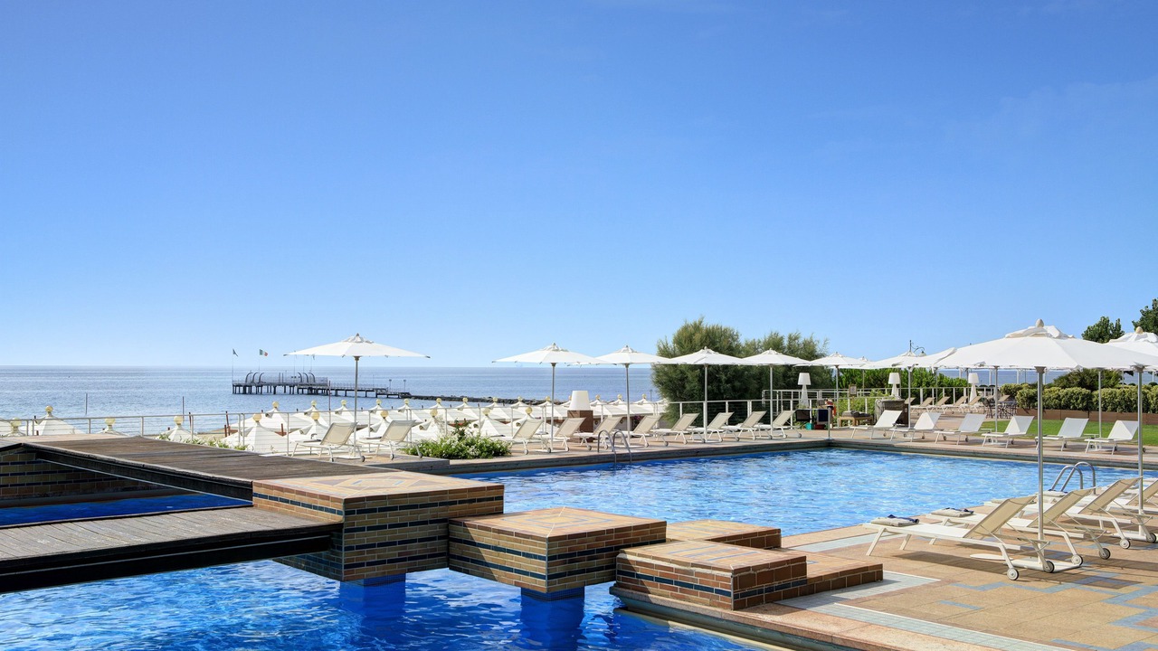 Photo of Outdoor in Santa Maria in Stelle