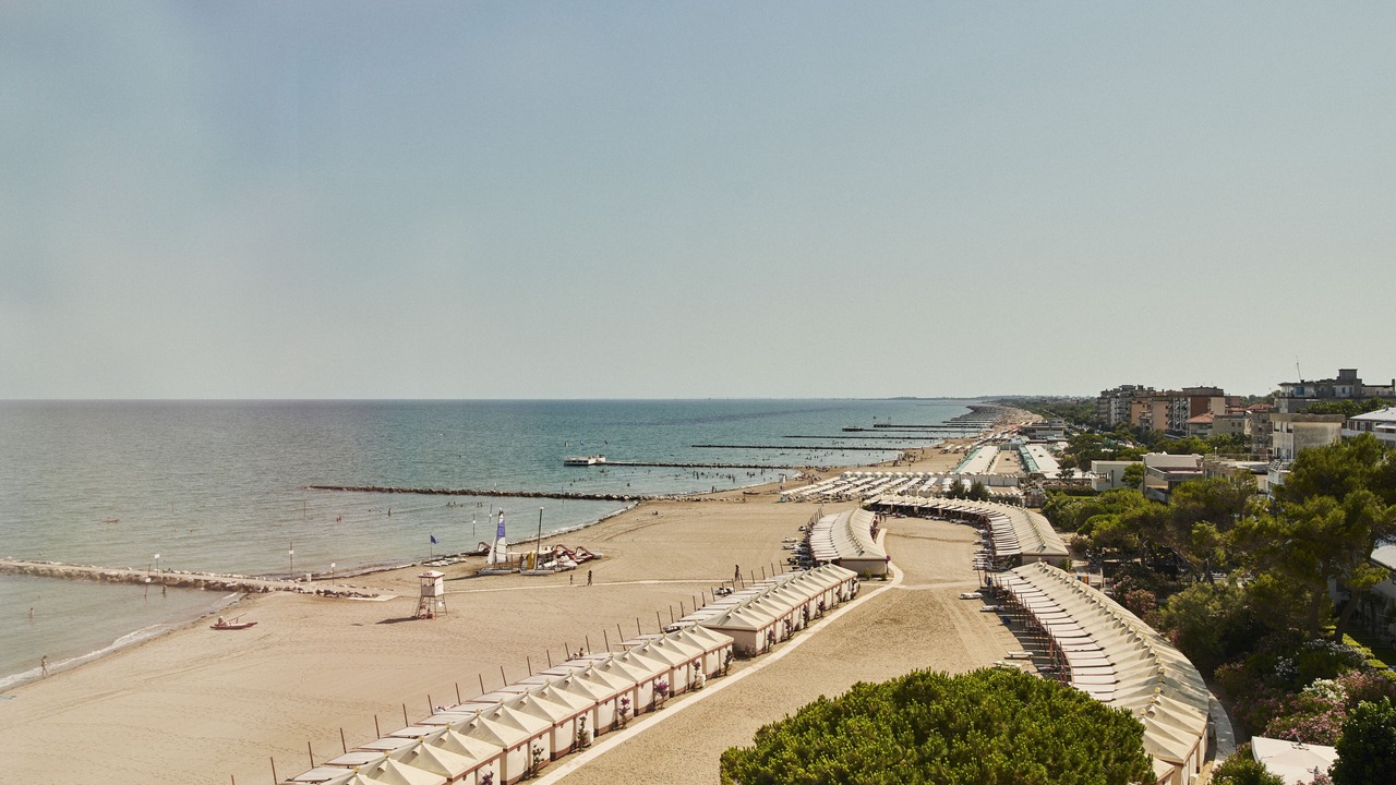 Photo of Others in Santa Maria in Stelle