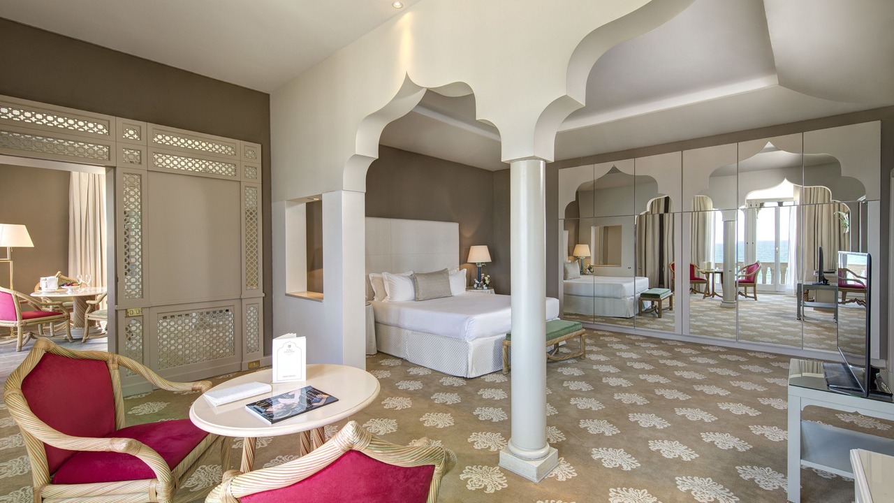Photo of Bedroom in Santa Maria in Stelle
