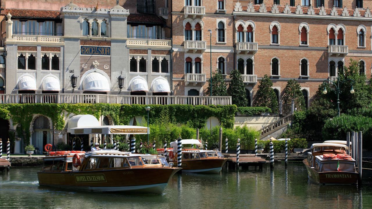 Photo of Outdoor in Santa Maria in Stelle