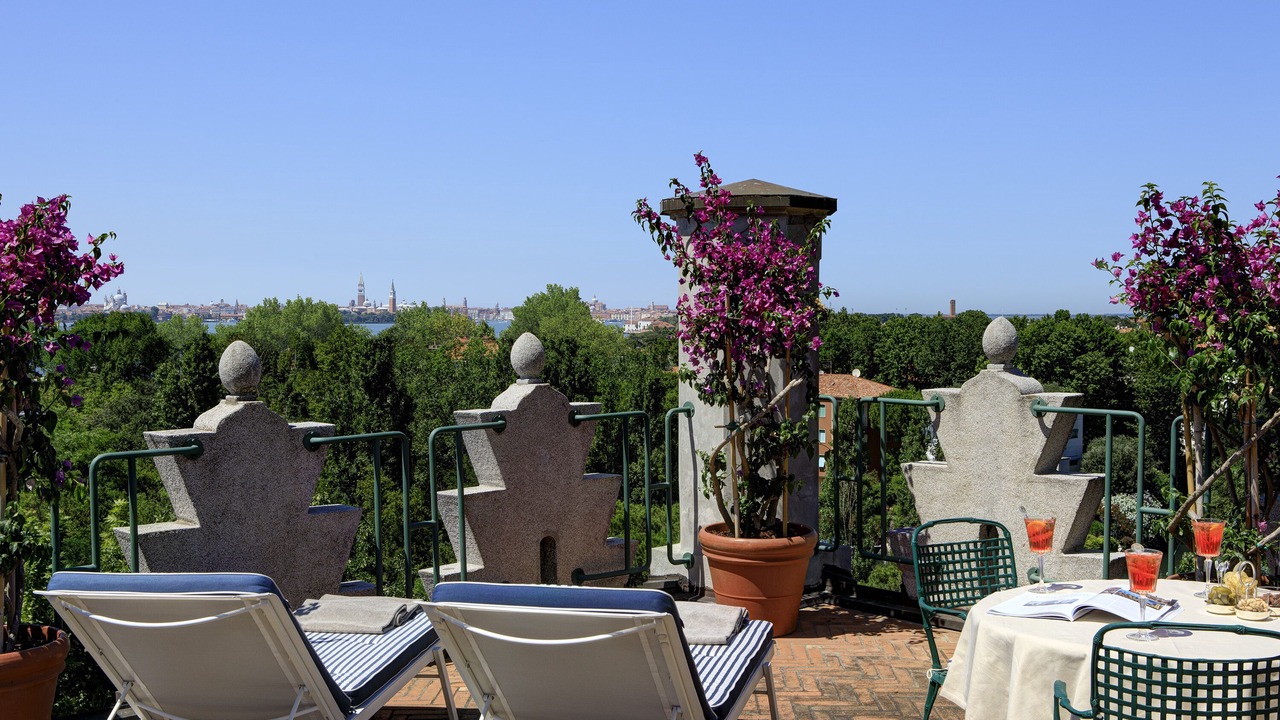 Photo of Bedroom in Santa Maria in Stelle